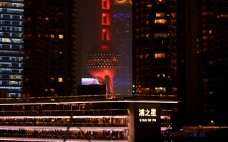 2025年上海各區(qū)品茶論壇深度觀察：一盞清茶里的城市脈動(dòng)